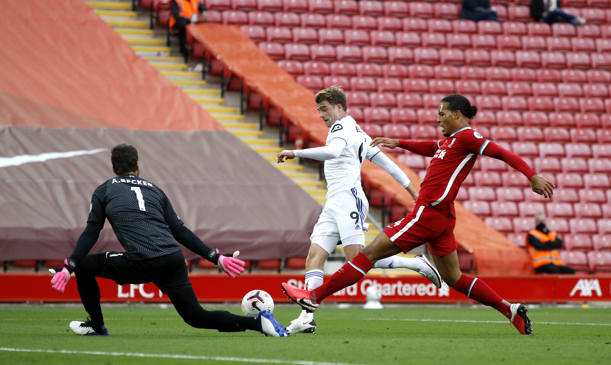 写比赛的走 写比赛的走