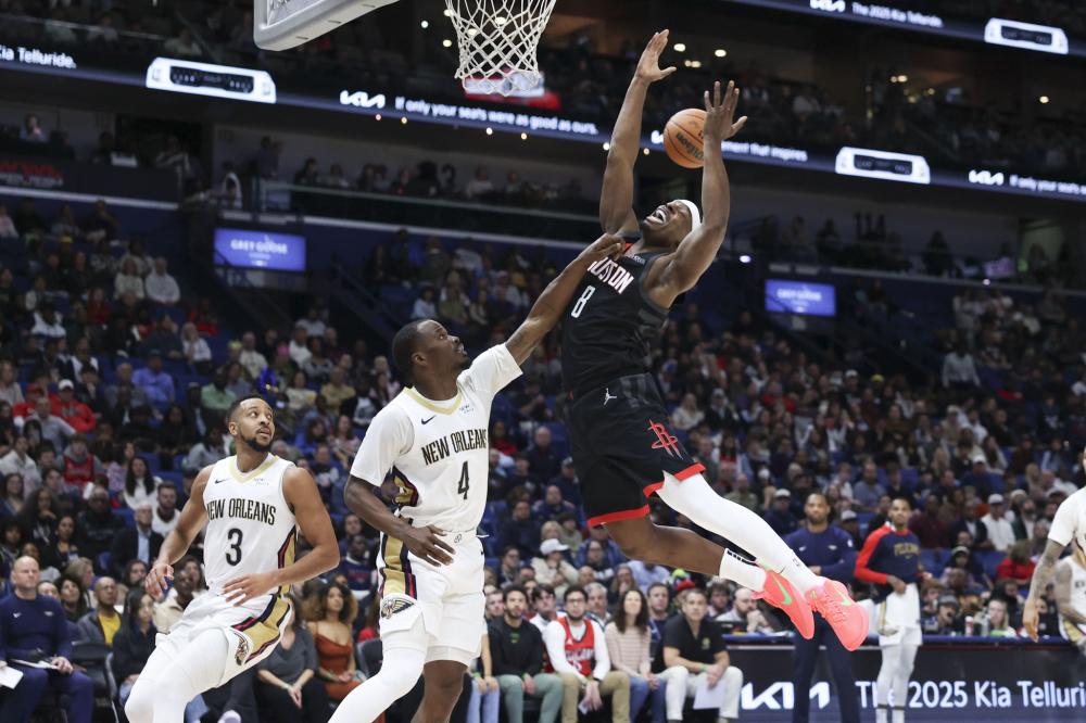 为赛季增添 为赛季增添