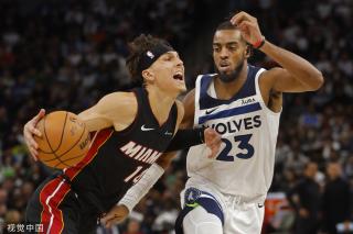 将比分优势 将比分优势