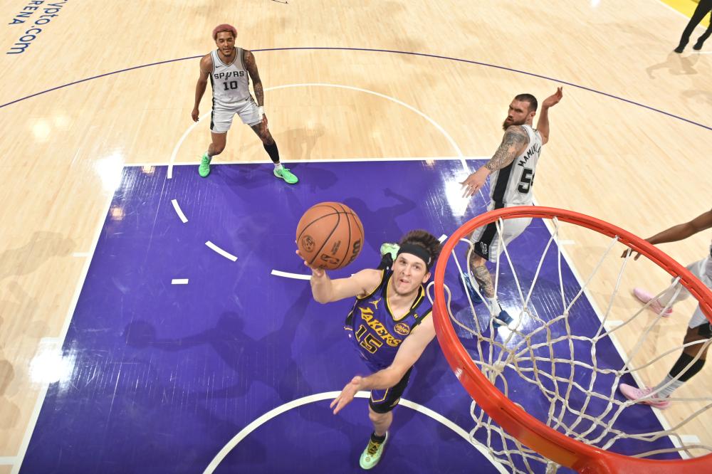 全球球迷的 全球球迷的