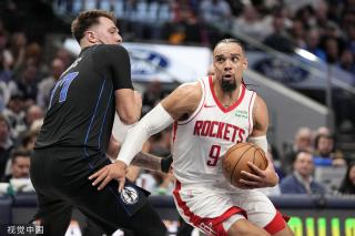 也折射出这 也折射出这