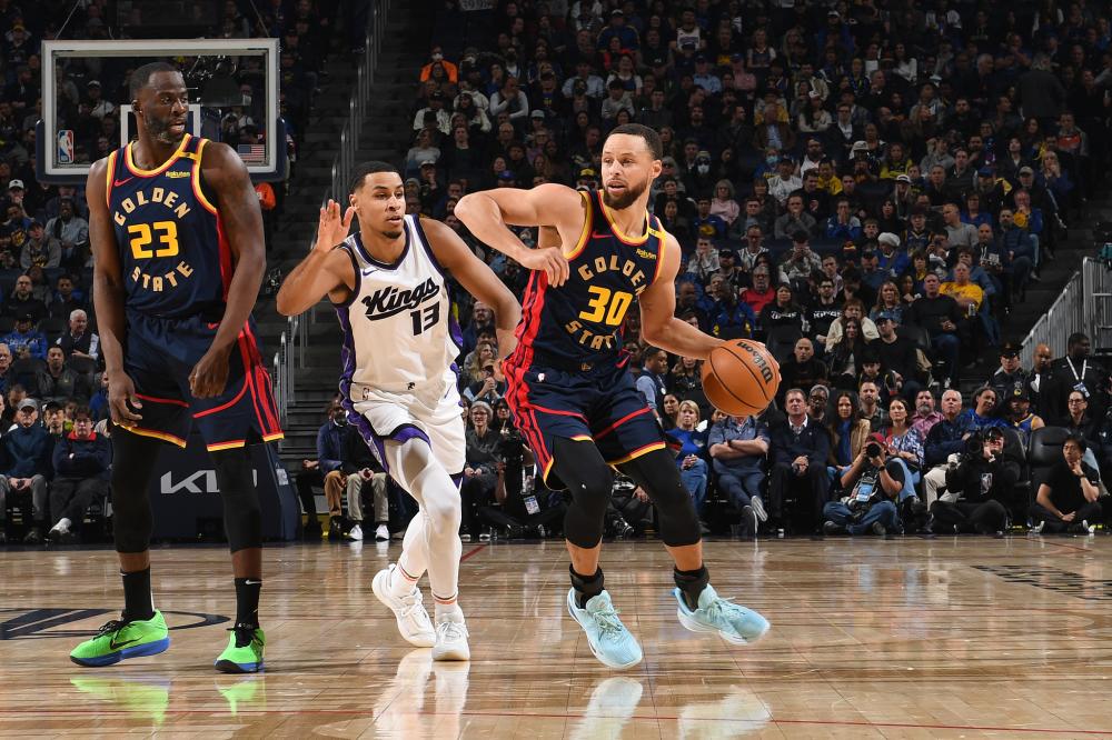 场景颇为反 场景颇为反