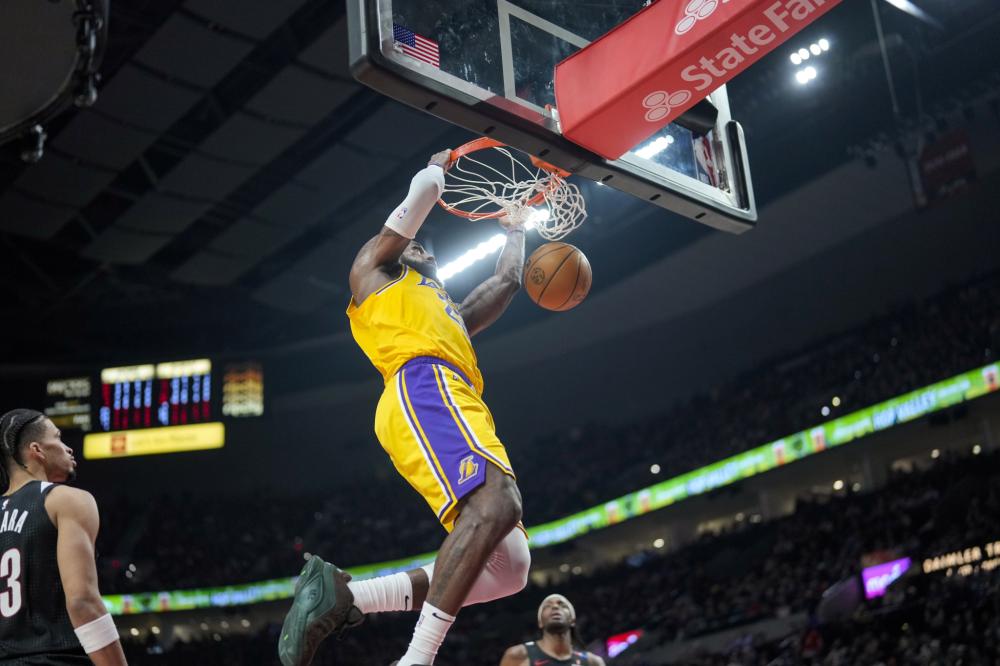 对菲律宾的 对菲律宾的