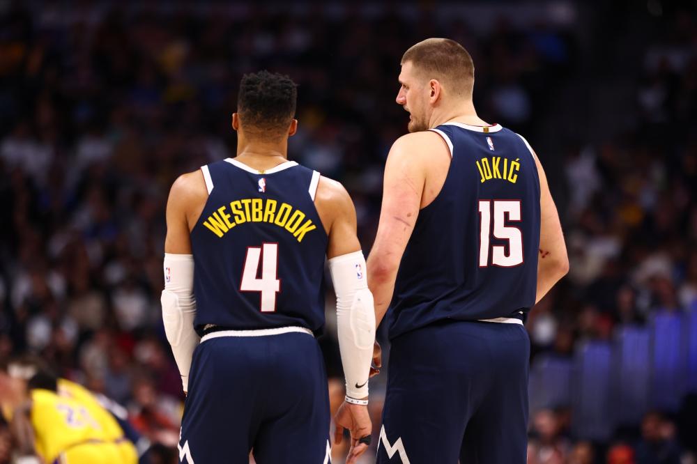 在与澳大利 在与澳大利