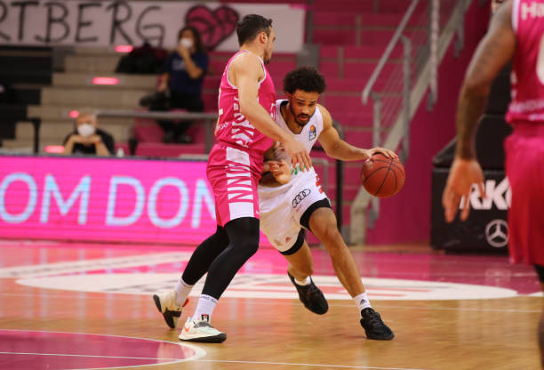 赖的球员之 赖的球员之