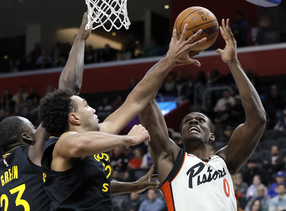 友间的调侃 友间的调侃