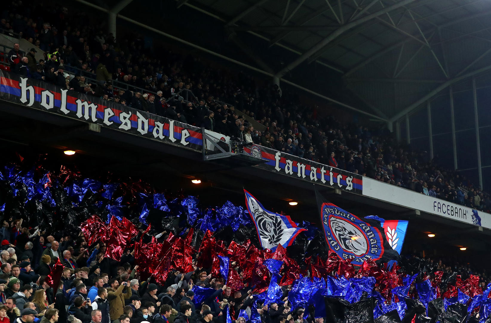 全面进攻 全面进攻