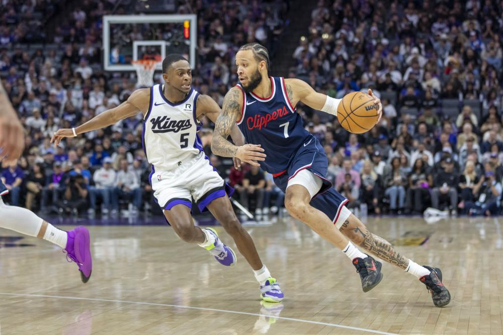 手的进攻线 手的进攻线