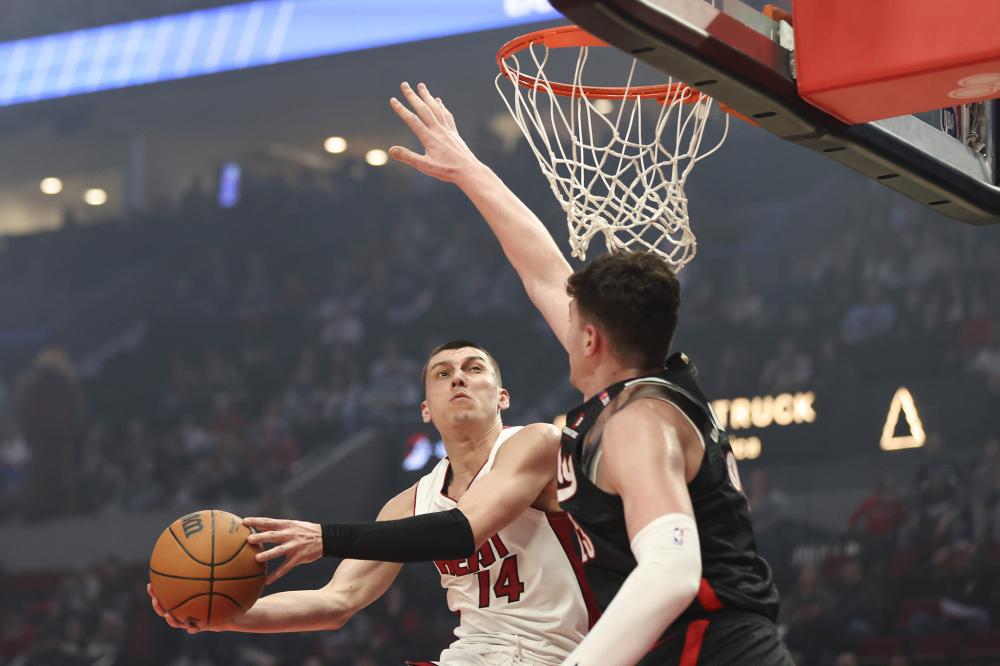 压制墨菲 压制墨菲