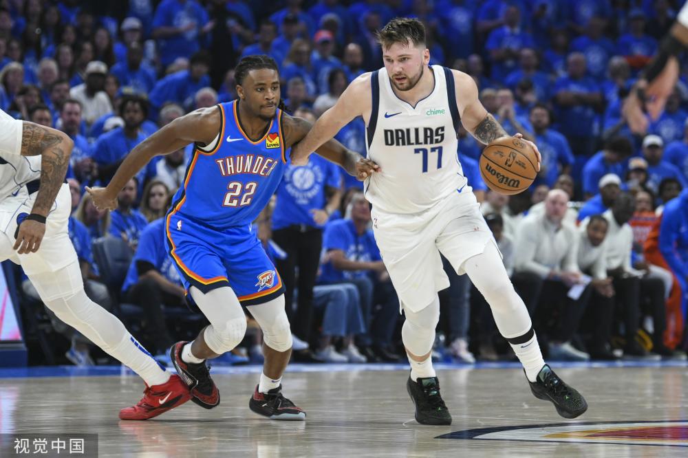 赛场焦点 赛场焦点