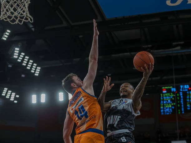 回各自国家 回各自国家