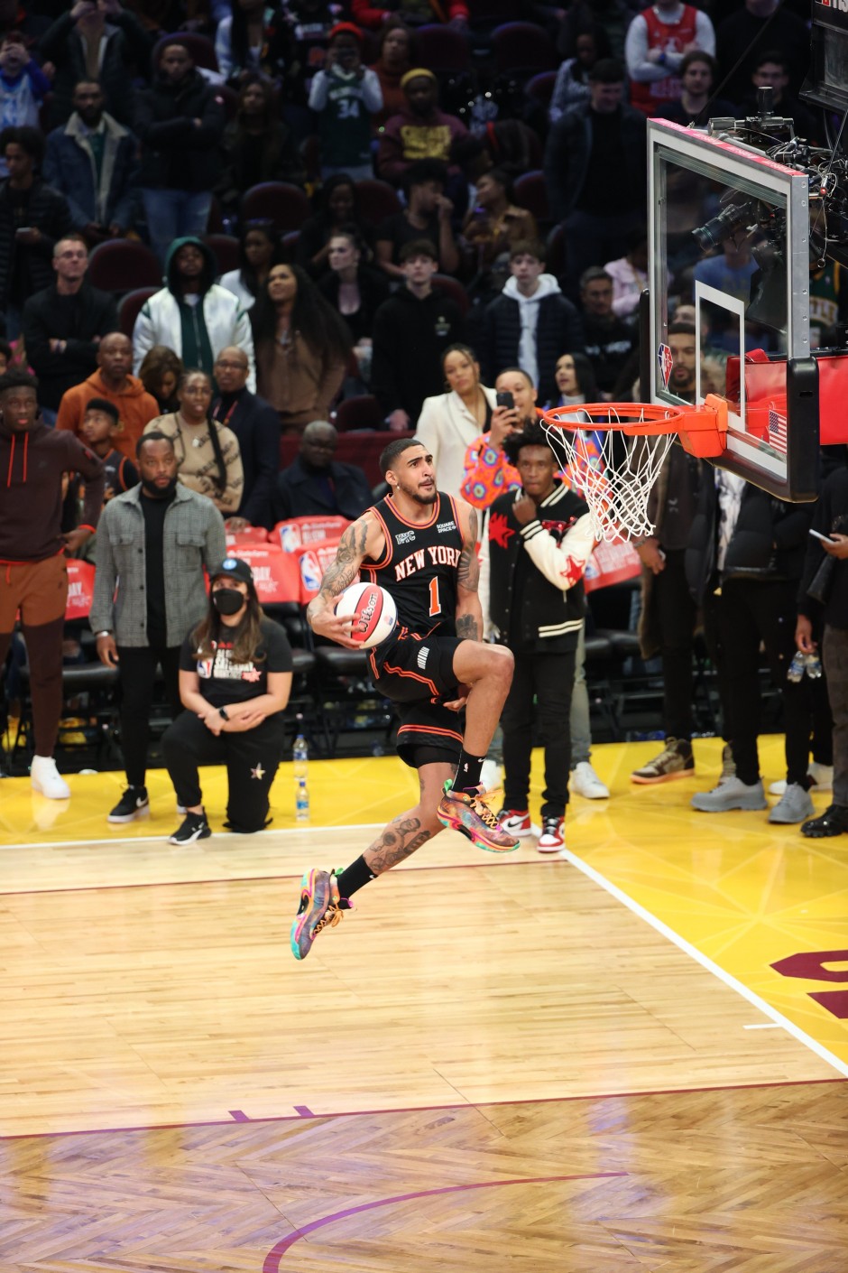 这场比赛甚 这场比赛甚