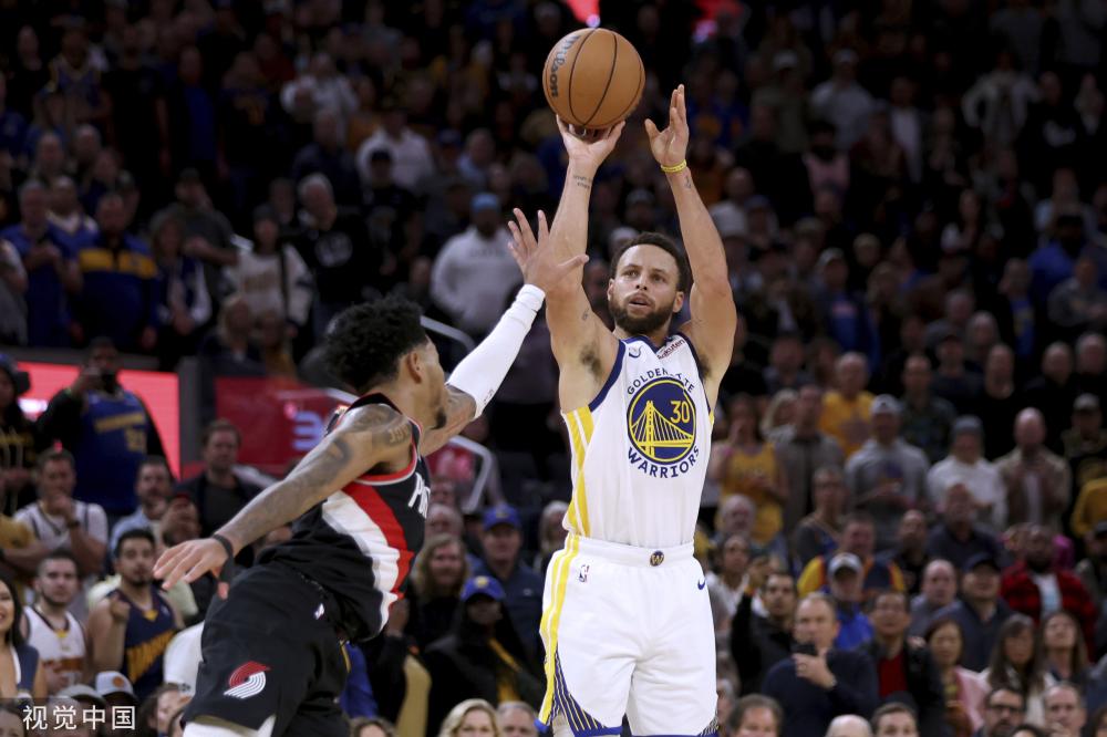 据分析的深 据分析的深