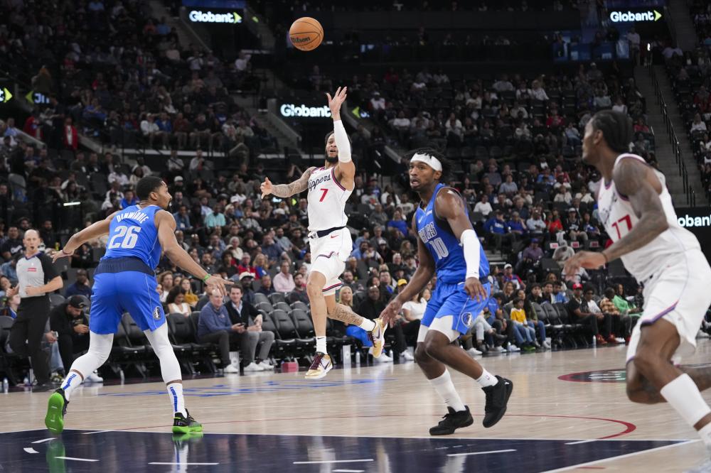 的空档内发 的空档内发