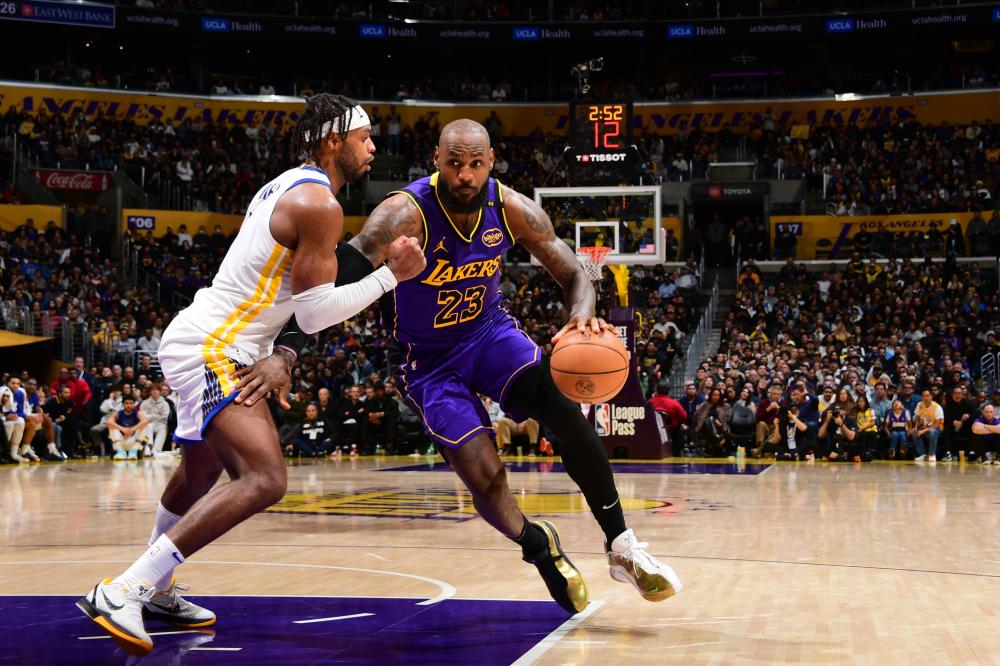 动员而言 动员而言