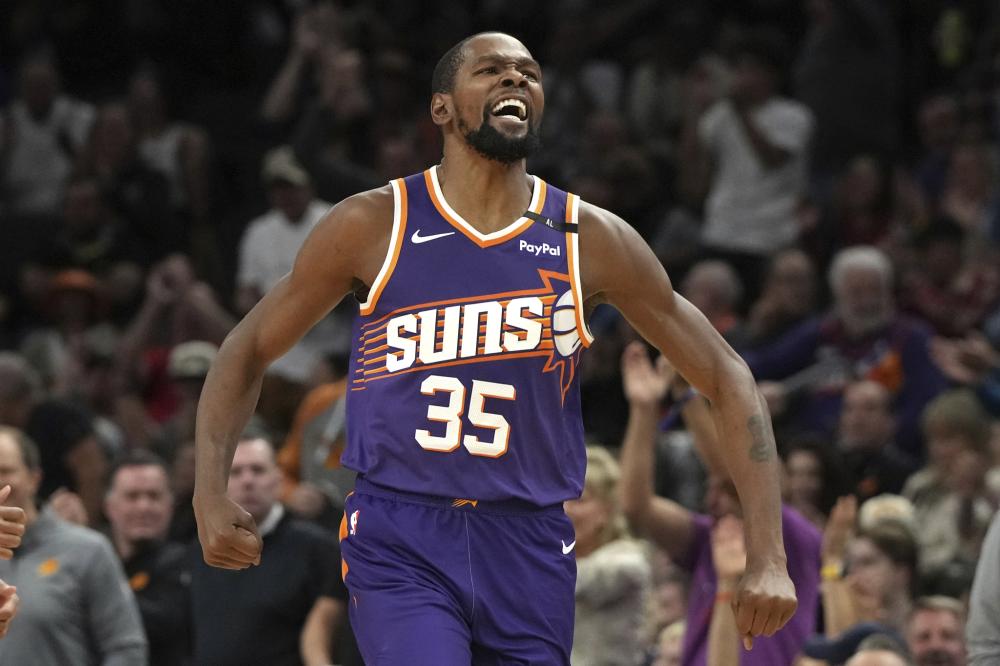 优化需求 优化需求