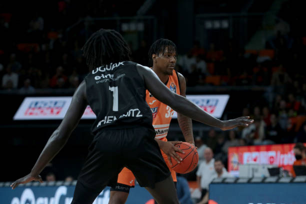 赛区近期焦 赛区近期焦