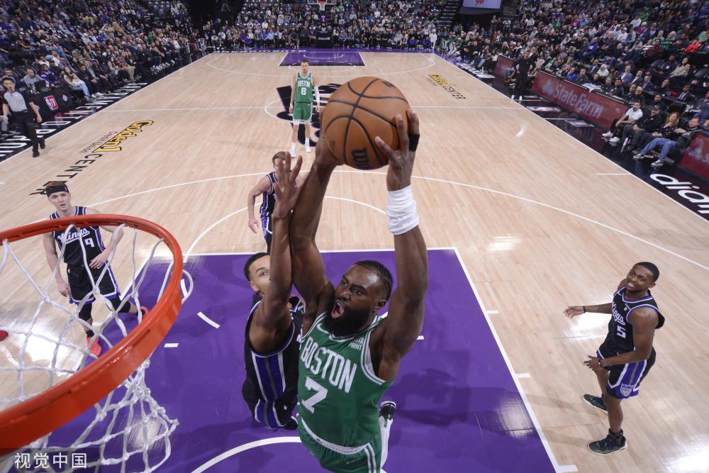 这是一个可 这是一个可