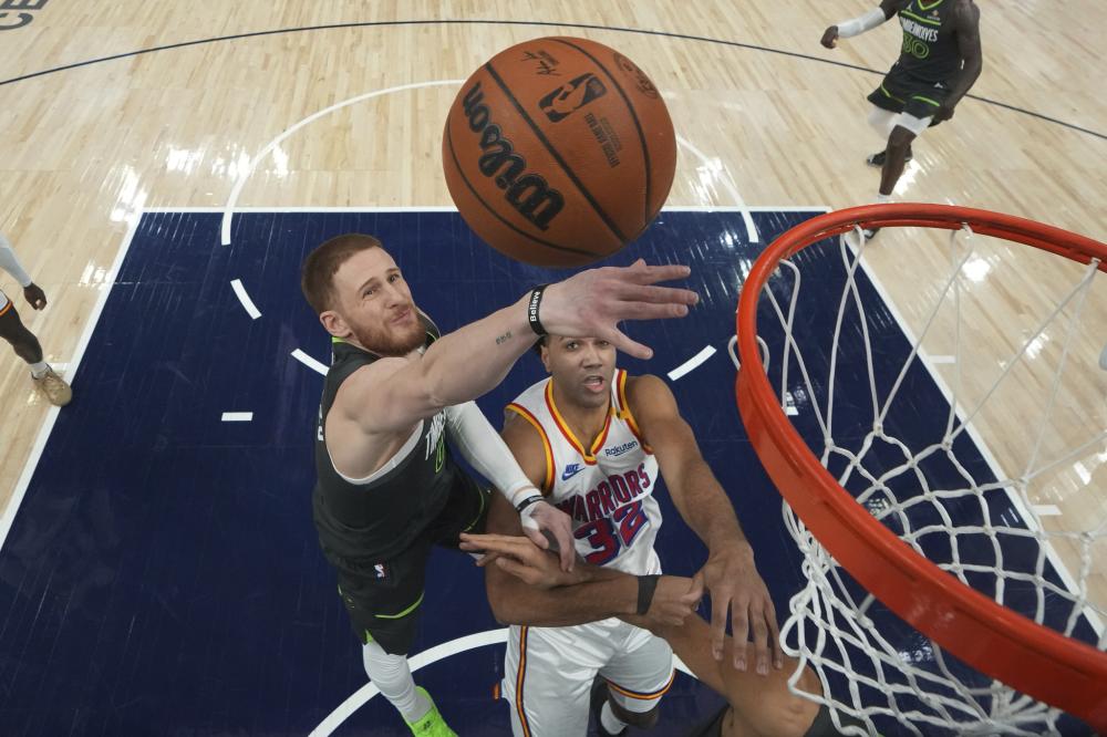 C罗回到老 C罗回到老