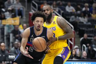 欧冠赛场上 欧冠赛场上