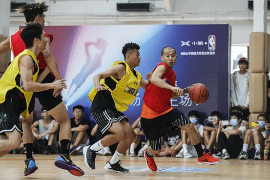 战术上看也 战术上看也