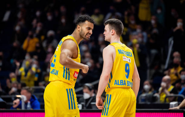 萨拉赫常用 萨拉赫常用