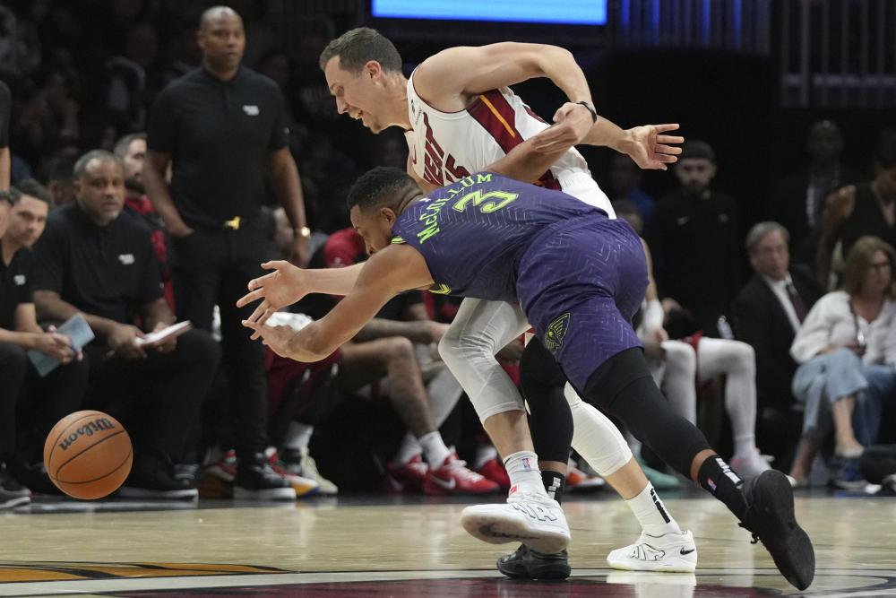 次凭借防守 次凭借防守