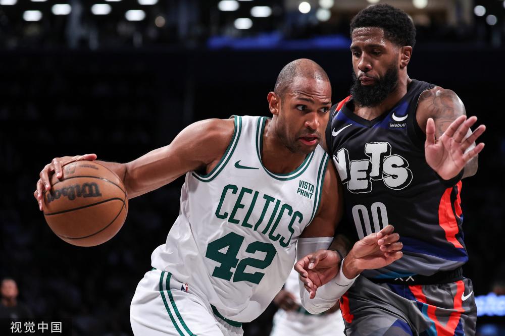 际赛事运营 际赛事运营