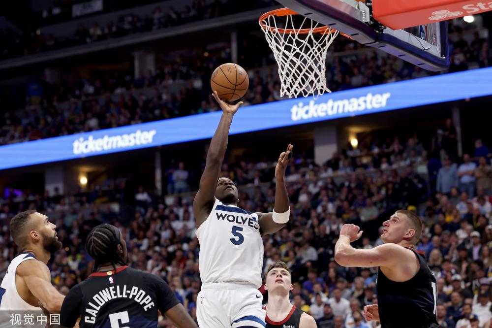 此次与Su 此次与Su