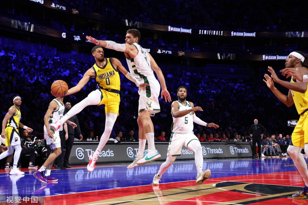 国际赛事引 国际赛事引