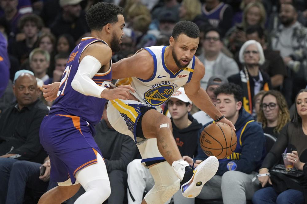 晋级路上的 晋级路上的