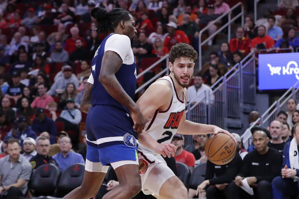 位世界排名 位世界排名