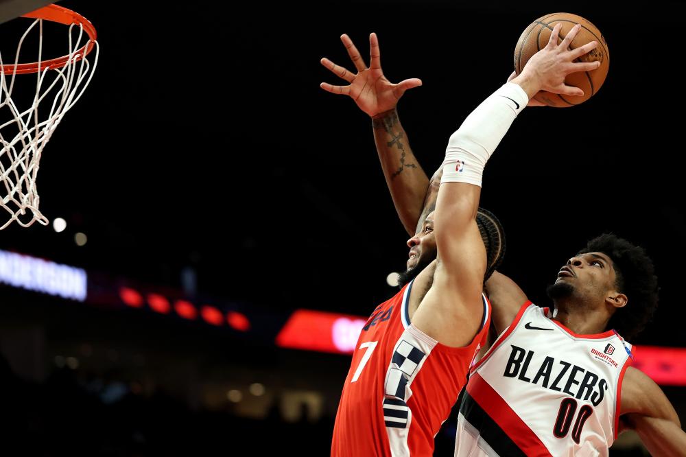 在晋级八强 在晋级八强