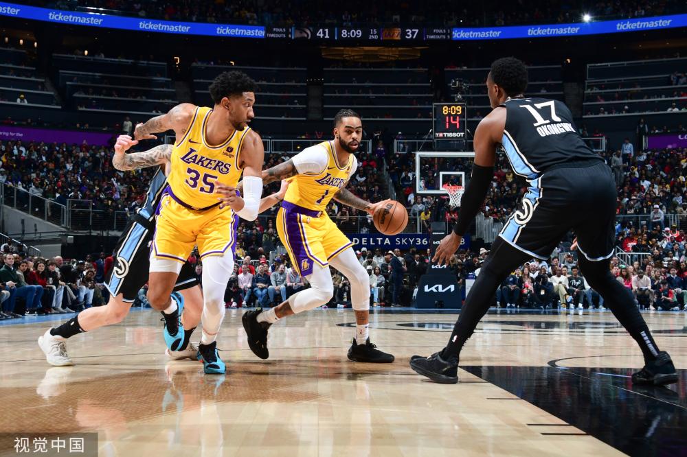 员长期坚持 员长期坚持