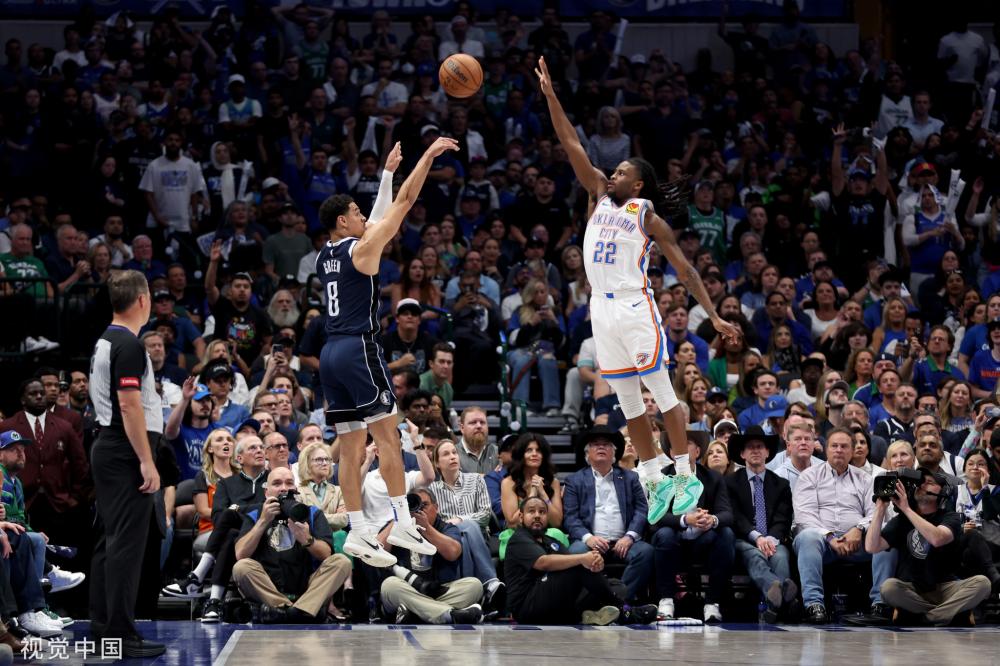 仅仅是身体 仅仅是身体