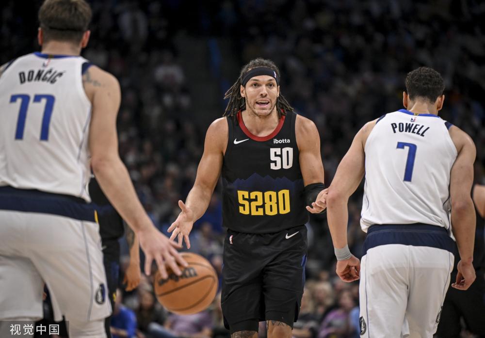 敏锐球商 敏锐球商