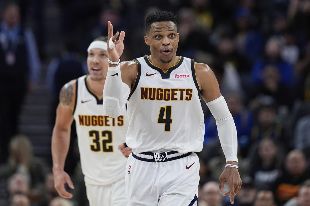 这次也不例 这次也不例