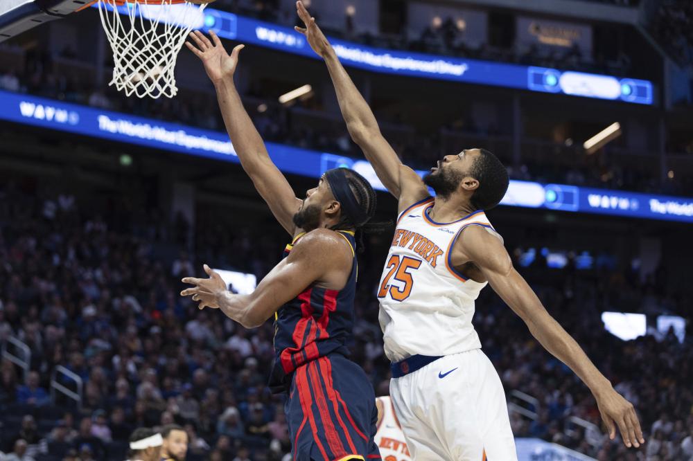 来缩小差距 来缩小差距