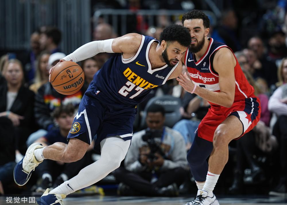 新的战术体 新的战术体