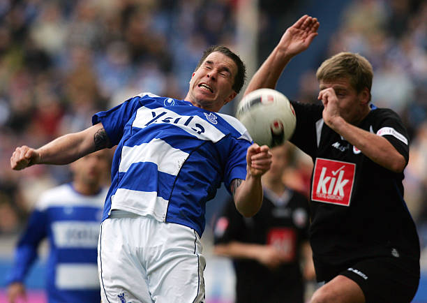 训练痕迹 训练痕迹