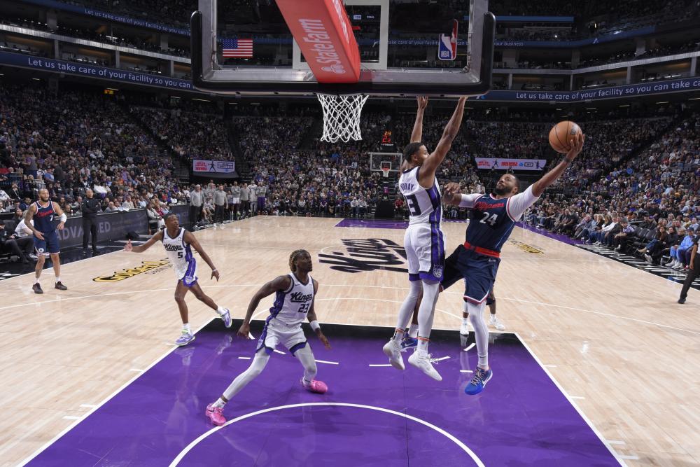 例可以得出 例可以得出