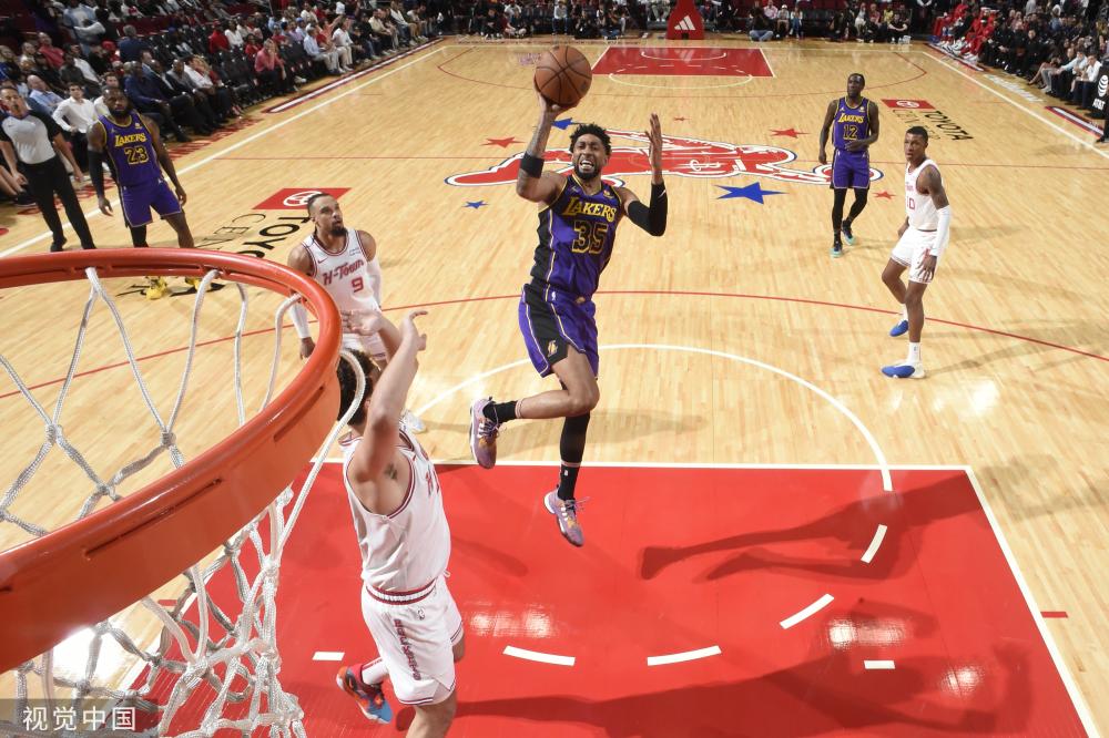 水花兄弟 水花兄弟