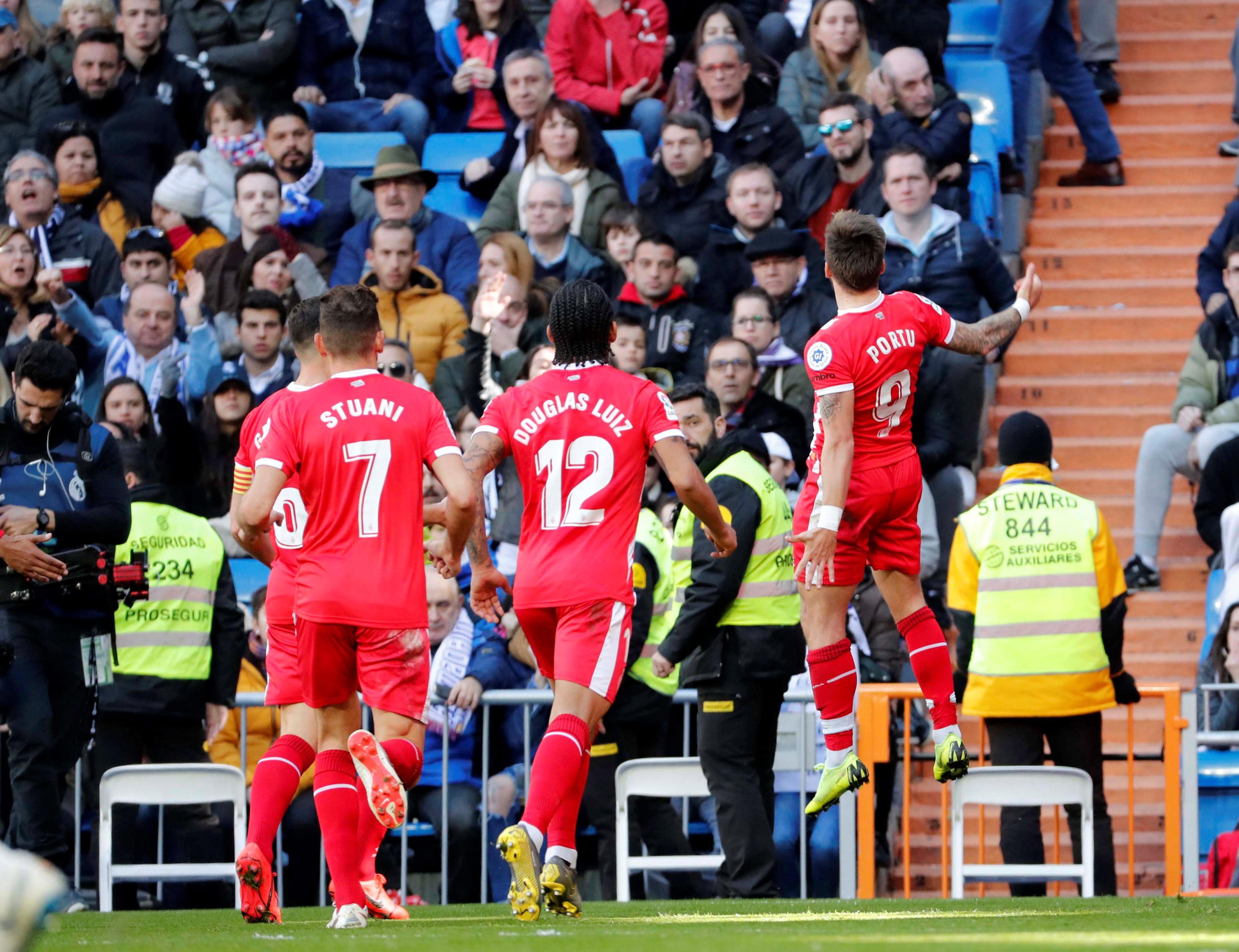 年轻球员的 年轻球员的