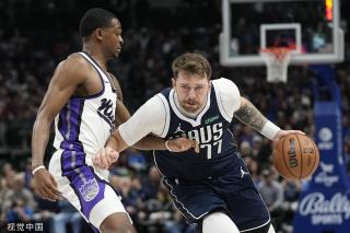 顶级的球员 顶级的球员