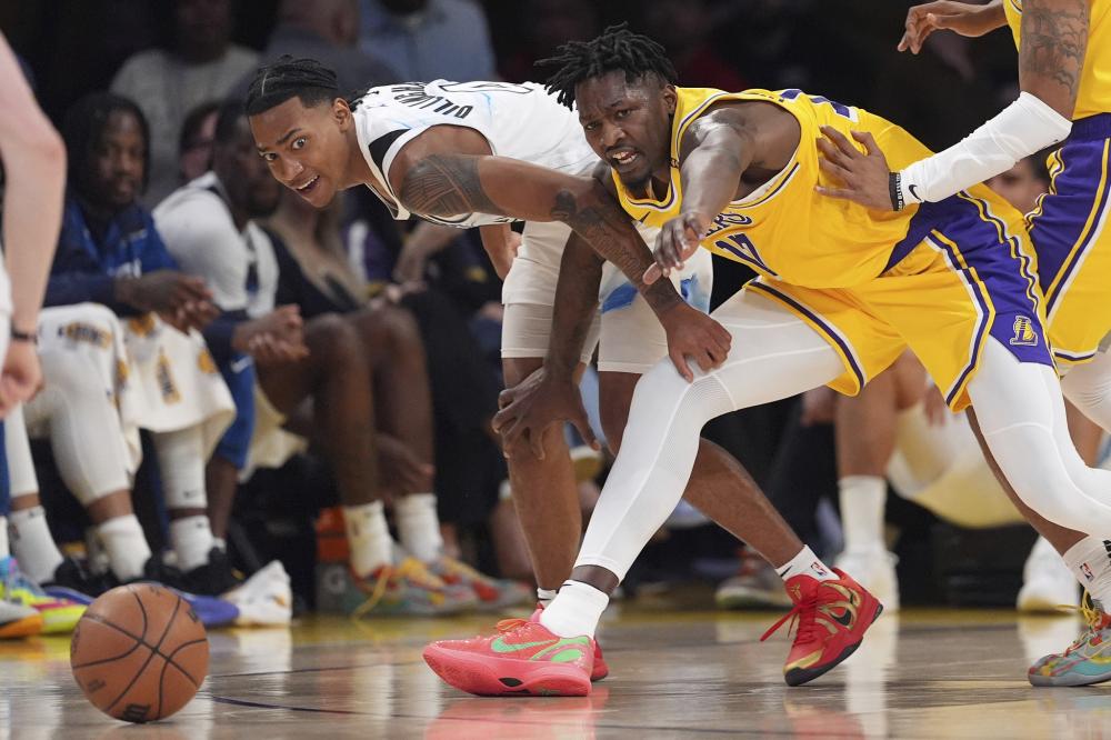 更是一份对 更是一份对