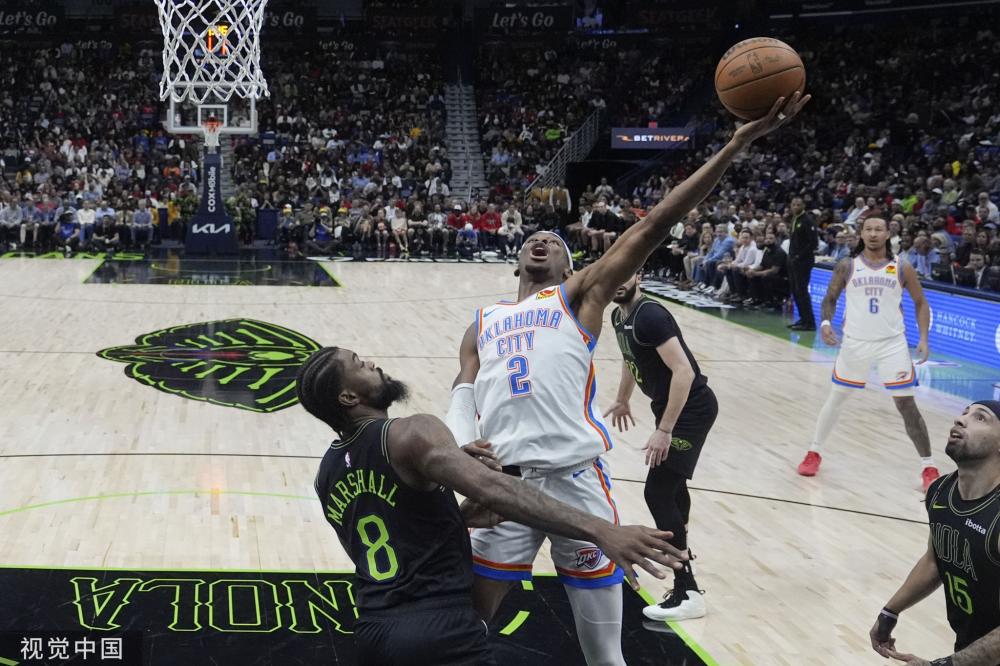 联盟的立场 联盟的立场