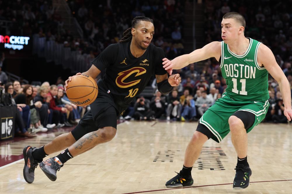 这一不当行 这一不当行