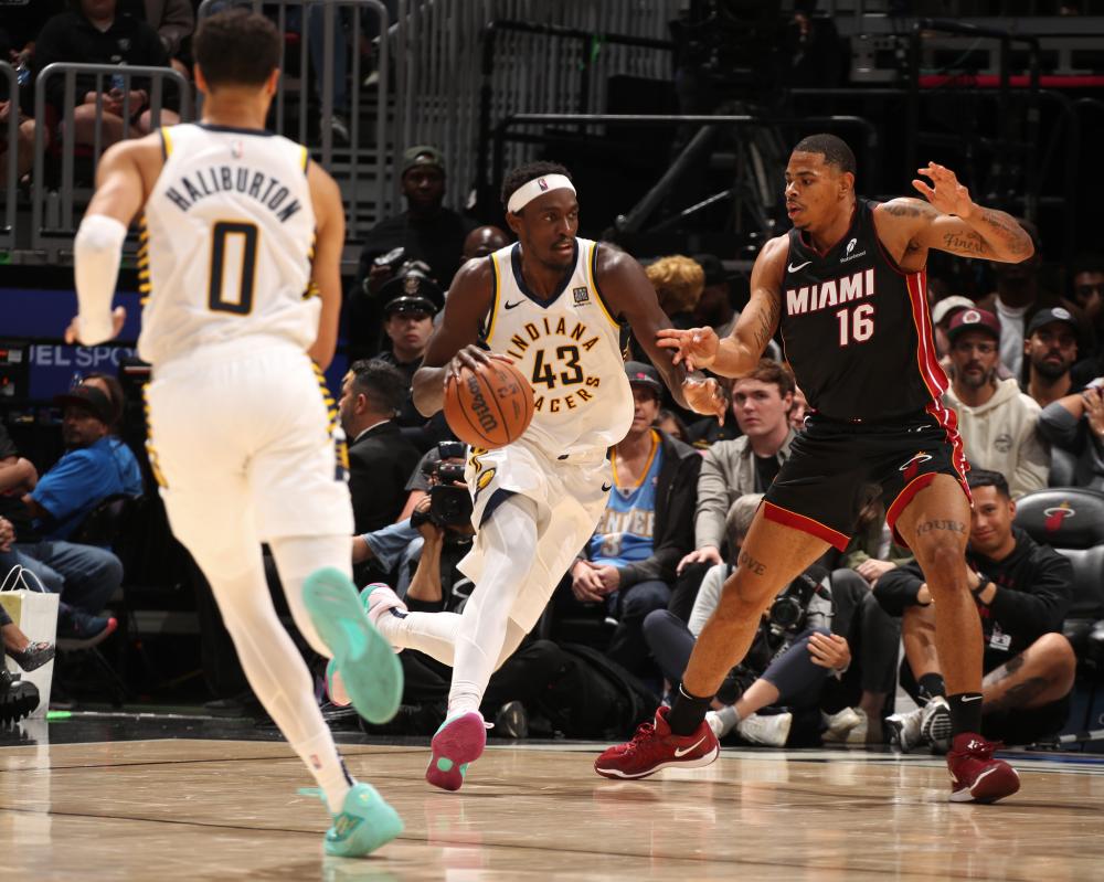 旦被忽视 旦被忽视