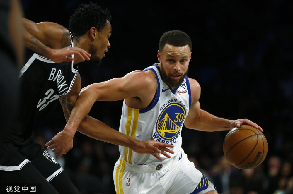 帅奇的练习 帅奇的练习