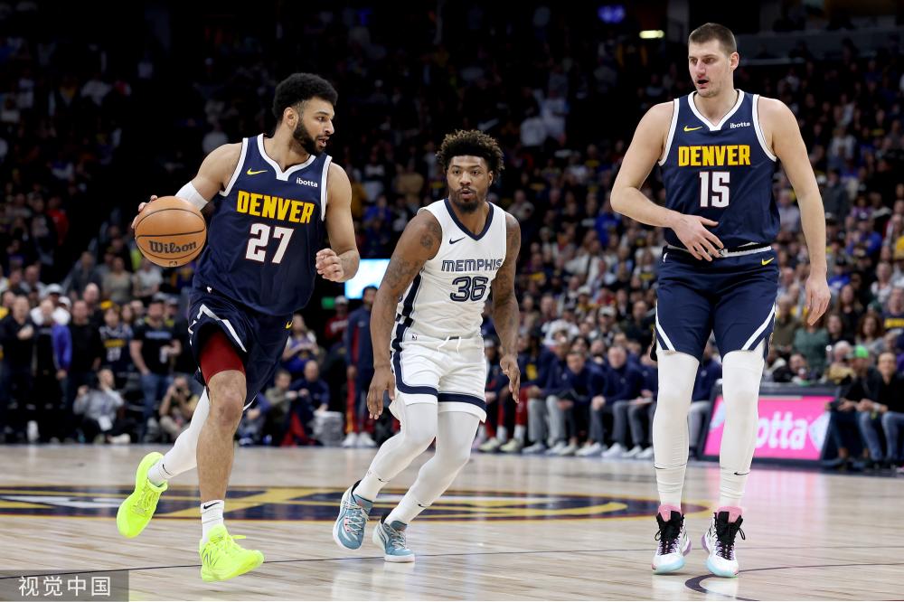 对类似高压 对类似高压